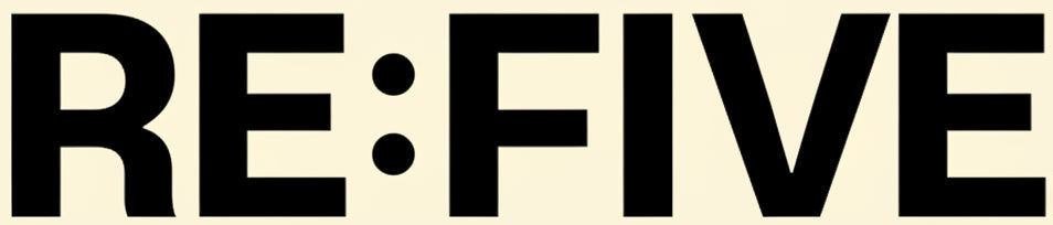 RE:FIVE